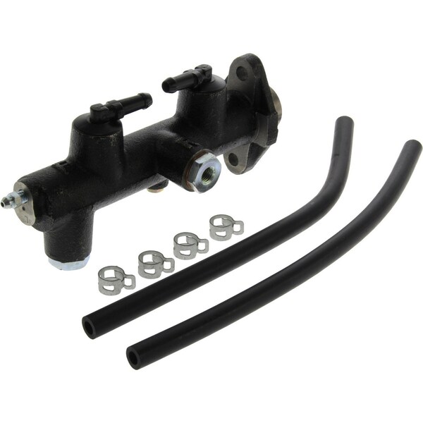 Premium Brake Master Cylinder,130.45503